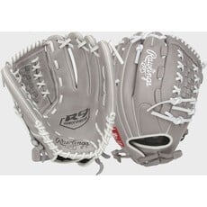 Rawlings Rawlings R9 Softball Series Ball Glove LHT