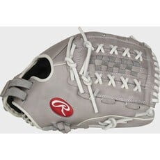 Rawlings Rawlings R9 Softball Series Ball Glove LHT