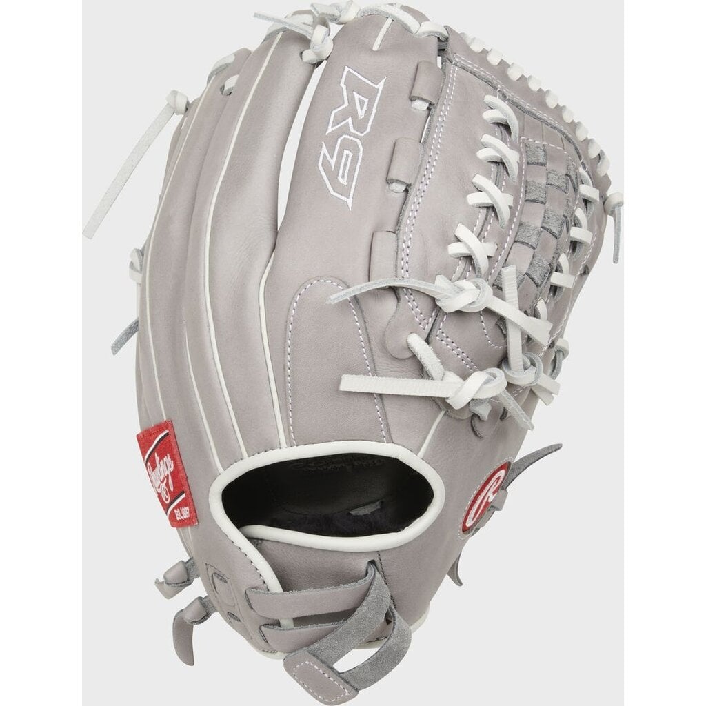 Rawlings Rawlings R9 Softball Series Ball Glove LHT
