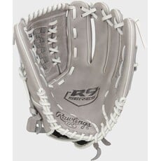 Rawlings Rawlings R9 Softball Series Ball Glove LHT