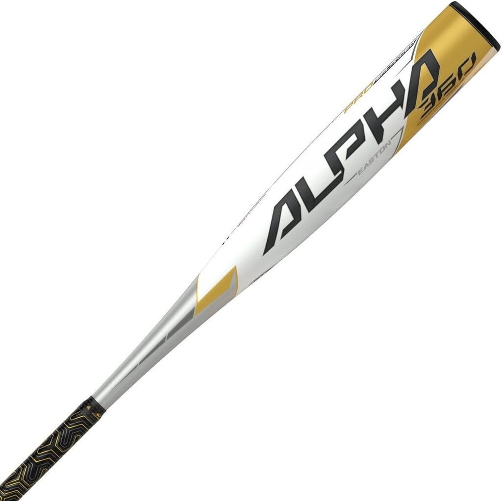 Easton Easton Alpha 360 - 5 (2 5/8" Barrel) Baseball Bat