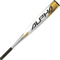 Easton Easton Alpha 360 - 5 (2 5/8" Barrel) Baseball Bat