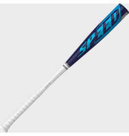 Easton Easton Speed BBCOR -3