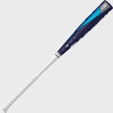 Easton Easton Speed BBCOR -3
