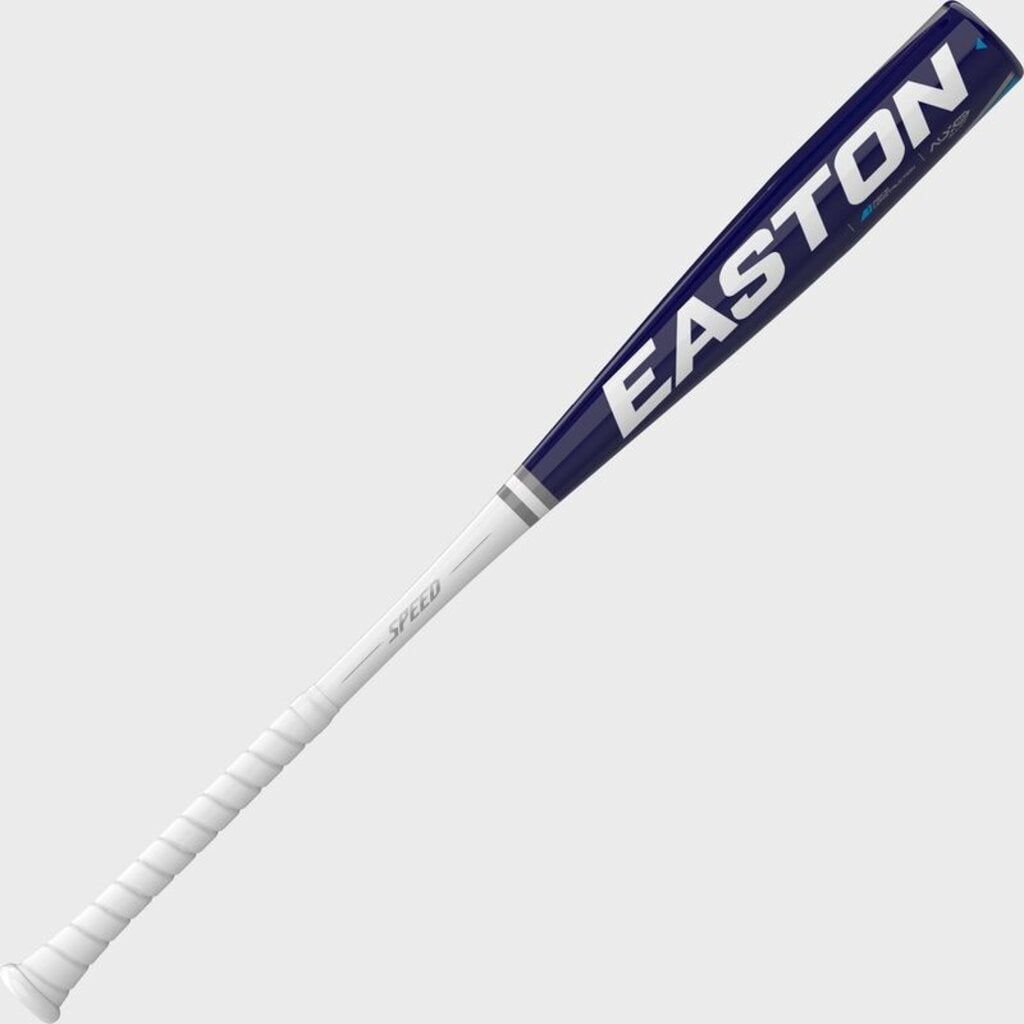Easton Easton Speed BBCOR -3