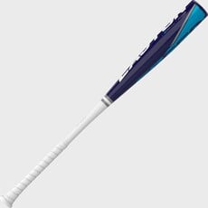 Easton Easton Speed BBCOR -3
