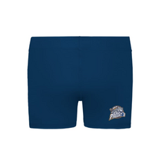 Guelph Predators Dare Shorts