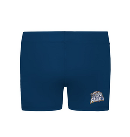 Guelph Predators Dare Shorts