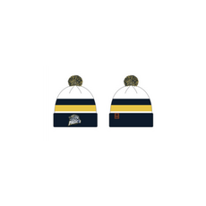 Guelph Predators Bar Down Toque