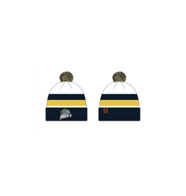 Guelph Predators Bar Down Toque