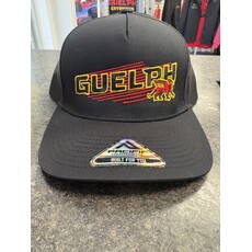 Gryphon Max Vibes Snapback
