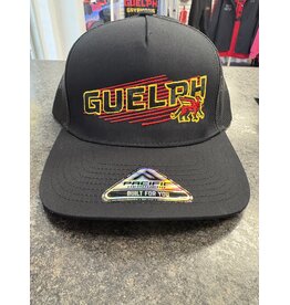 Gryphon Max Vibes Snapback
