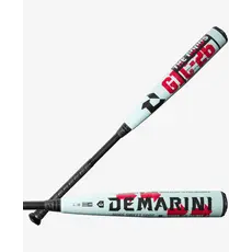 Demarini THE GOODS (-3) BBCOR 2026