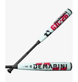 Demarini THE GOODS (-3) BBCOR 2026