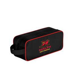 Custom Gryphon Accessory Bag