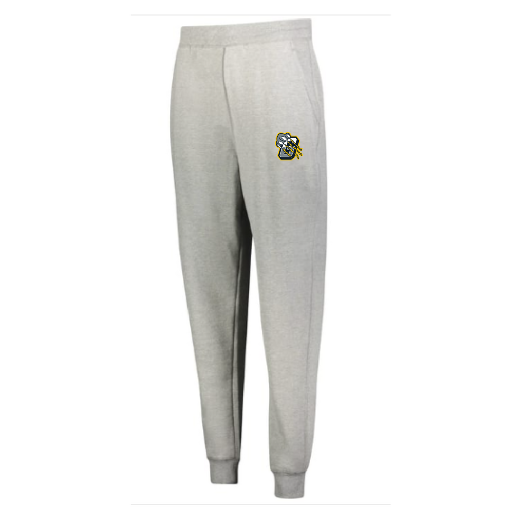 Predators Youth Joggers Claw Logo DTF