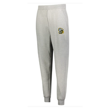 Predators Youth Joggers Claw Logo DTF