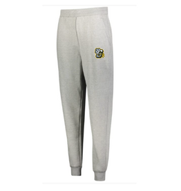 Predators Youth Joggers Claw Logo DTF