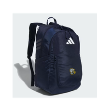 Guelph Predators Adidas Backpack