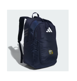 Guelph Predators Adidas Backpack