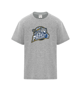 Predators - Cotton Blend Tee