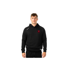 Bauer Bauer G - Logo EMB Hoodie BLK