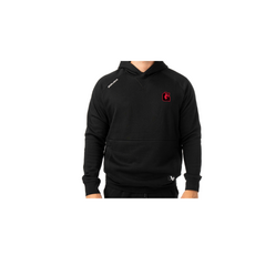 Bauer Bauer Youth G -Logo EMB Hoodie