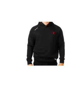 Bauer Bauer Youth G -Logo EMB Hoodie