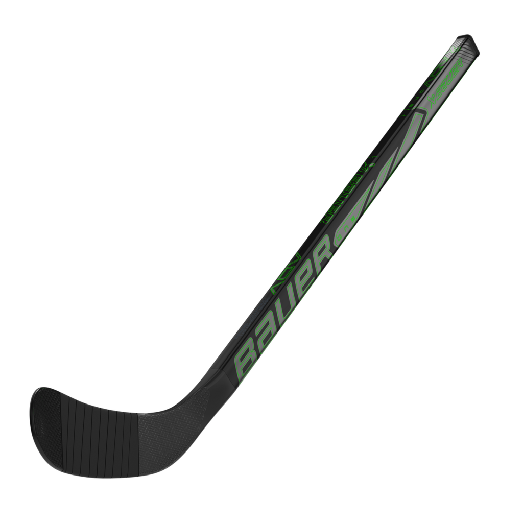 Bauer BAUER Mystery Minis® Player Sticks