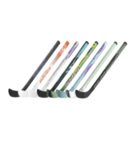 Bauer BAUER Mystery Minis® Player Sticks