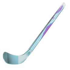 Bauer BAUER Mystery Minis® Player Sticks