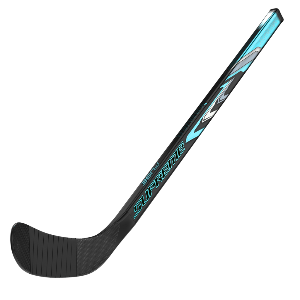 Bauer BAUER Mystery Minis® Player Sticks