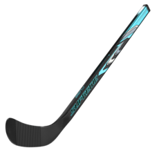 Bauer BAUER Mystery Minis® Player Sticks