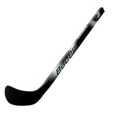 Bauer BAUER Mystery Minis® Player Sticks