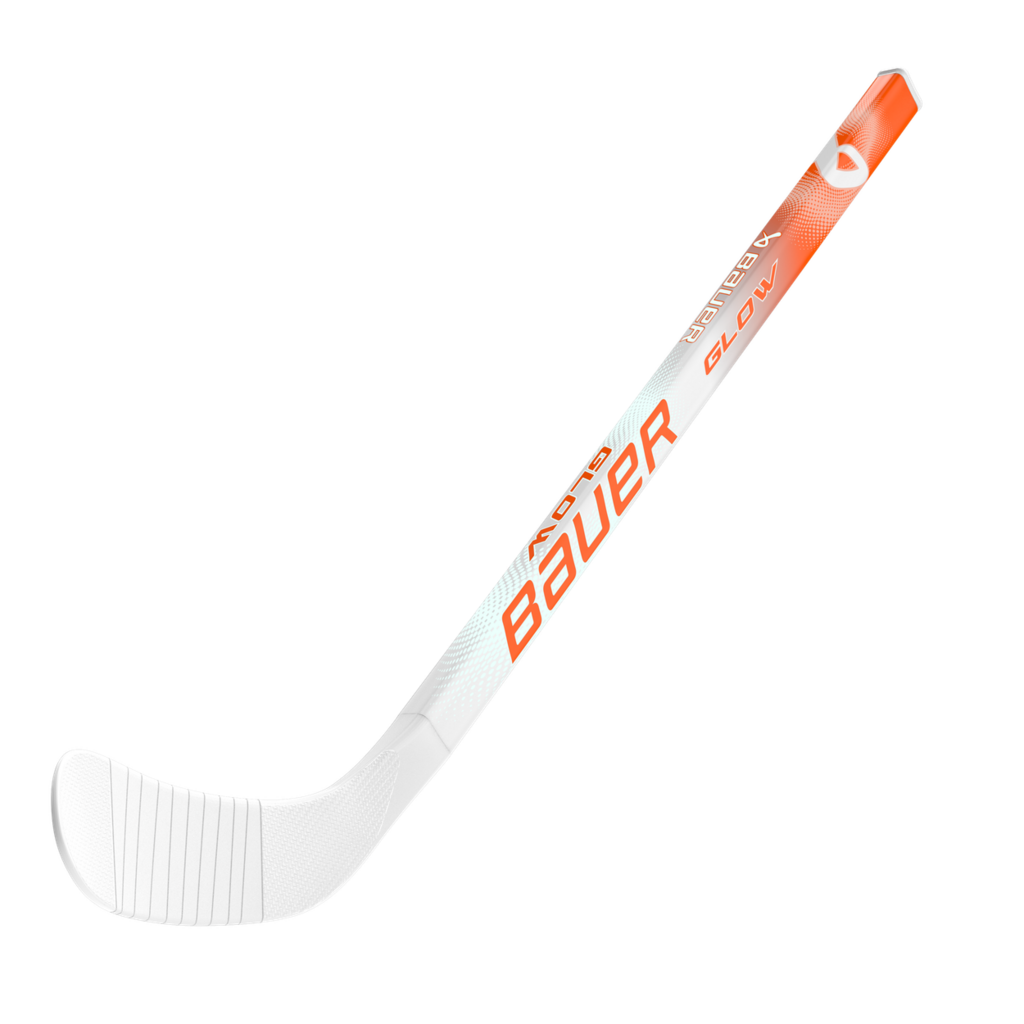 Bauer BAUER Mystery Minis® Player Sticks