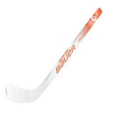Bauer BAUER Mystery Minis® Player Sticks