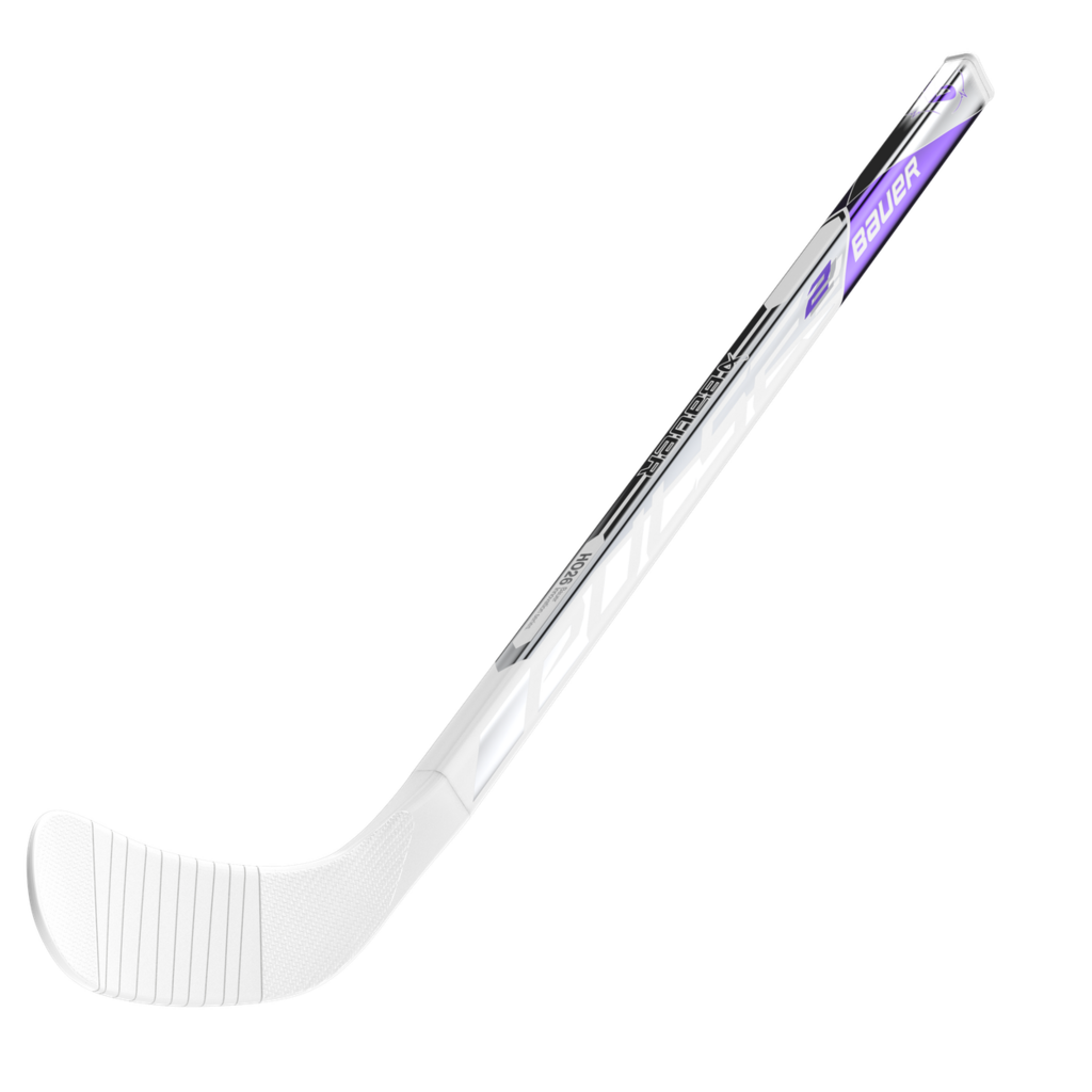 Bauer BAUER Mystery Minis® Player Sticks
