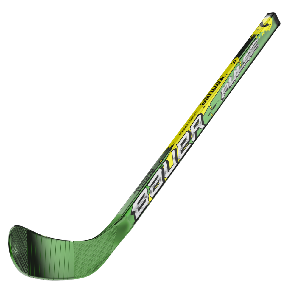 Bauer BAUER Mystery Minis® Player Sticks