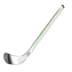 Bauer BAUER Mystery Minis® Player Sticks