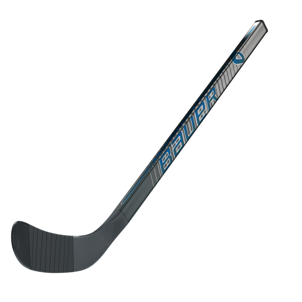 Bauer BAUER Mystery Minis® Player Sticks