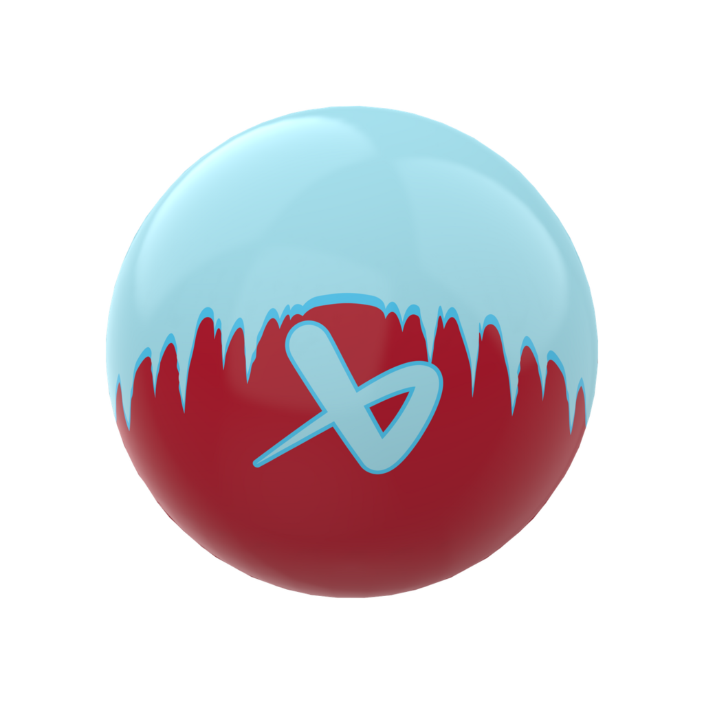 Bauer BAUER Mystery Minis™ Balls