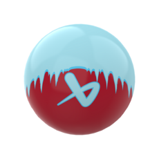 Bauer BAUER Mystery Minis™ Balls