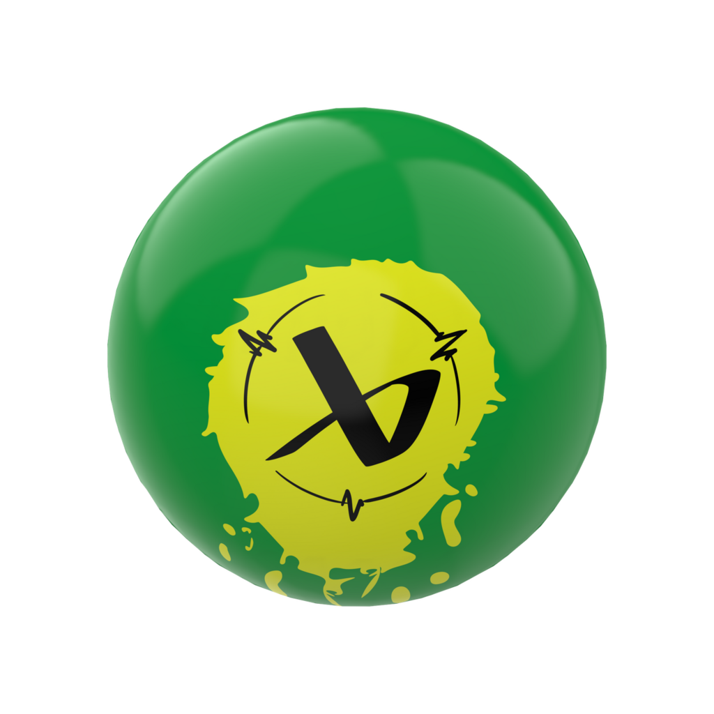 Bauer BAUER Mystery Minis™ Balls