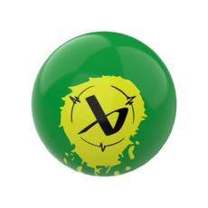 Bauer BAUER Mystery Minis™ Balls