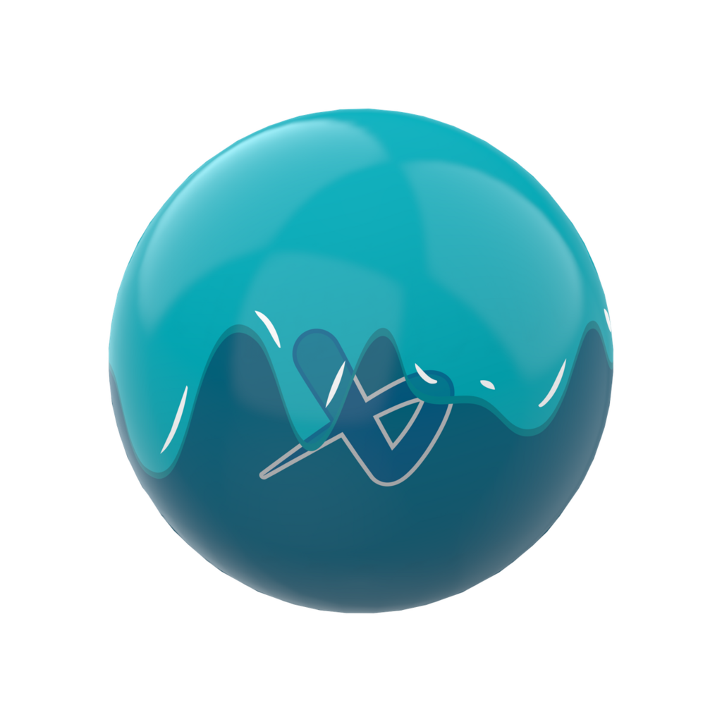 Bauer BAUER Mystery Minis™ Balls