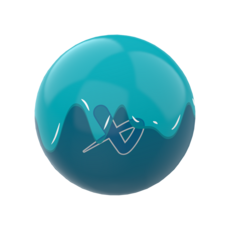 Bauer BAUER Mystery Minis™ Balls