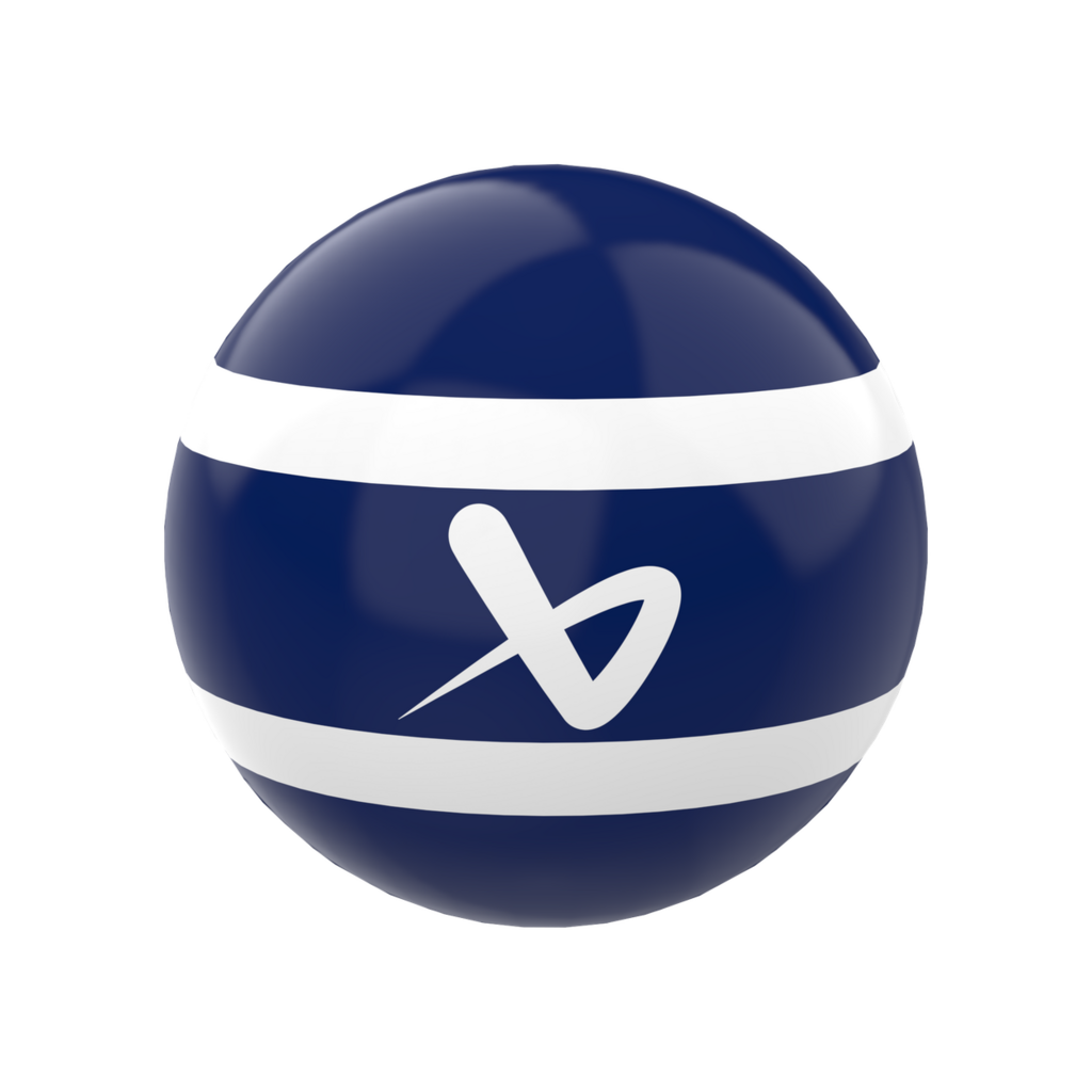 Bauer BAUER Mystery Minis™ Balls