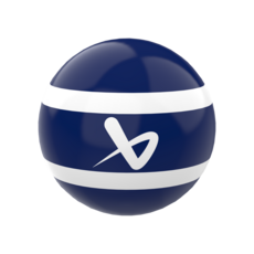 Bauer BAUER Mystery Minis™ Balls