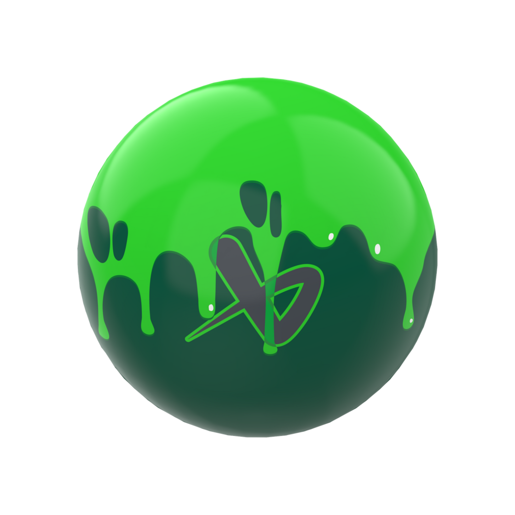 Bauer BAUER Mystery Minis™ Balls