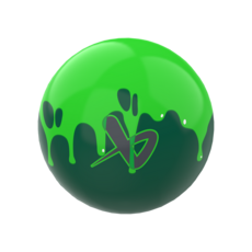 Bauer BAUER Mystery Minis™ Balls